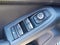 2026 Subaru Crosstrek Hybrid Limited