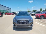 2026 Subaru Crosstrek Hybrid Limited