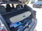 2026 Subaru Crosstrek Hybrid Limited