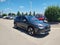 2026 Subaru Crosstrek Hybrid Limited