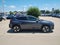 2026 Subaru Crosstrek Hybrid Limited