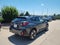 2026 Subaru Crosstrek Hybrid Limited