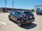 2026 Subaru Crosstrek Hybrid Limited