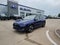 2026 Subaru Crosstrek Hybrid Limited Package 37