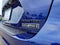 2026 Subaru Crosstrek Hybrid Limited Package 37