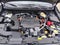 2026 Subaru Crosstrek Hybrid Limited Package 37