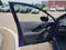 2026 Subaru Crosstrek Hybrid Limited Package 37