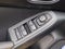 2026 Subaru Crosstrek Hybrid Limited Package 37