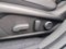 2026 Subaru Crosstrek Hybrid Limited Package 37
