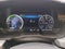 2026 Subaru Crosstrek Hybrid Limited Package 37