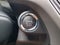 2026 Subaru Crosstrek Hybrid Limited Package 37