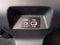 2026 Subaru Crosstrek Hybrid Limited Package 37