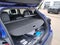 2026 Subaru Crosstrek Hybrid Limited Package 37