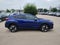 2026 Subaru Crosstrek Hybrid Limited Package 37