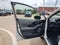 2026 Subaru Crosstrek Hybrid Limited