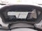 2026 Subaru Crosstrek Hybrid Limited
