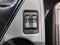2026 Subaru Crosstrek Hybrid Limited