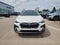 2026 Subaru Crosstrek Hybrid Limited