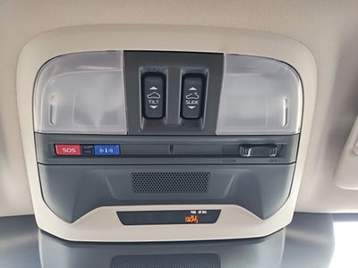 2026 Subaru Crosstrek Hybrid Limited