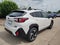 2026 Subaru Crosstrek Hybrid Limited