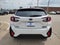2026 Subaru Crosstrek Hybrid Limited