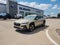 2026 Subaru Crosstrek Hybrid Limited