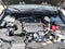 2026 Subaru Crosstrek Hybrid Limited