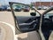 2026 Subaru Crosstrek Hybrid Limited