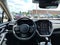 2026 Subaru Crosstrek Hybrid Limited