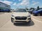 2026 Subaru Crosstrek Hybrid Limited