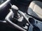 2026 Subaru Crosstrek Hybrid Limited