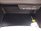 2026 Subaru Crosstrek Hybrid Limited
