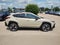 2026 Subaru Crosstrek Hybrid Limited