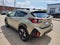 2026 Subaru Crosstrek Hybrid Limited