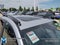 2026 Subaru Crosstrek Hybrid Limited