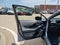 2026 Subaru Crosstrek Hybrid Limited