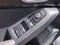 2026 Subaru Crosstrek Hybrid Limited