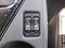 2026 Subaru Crosstrek Hybrid Limited
