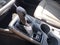 2026 Subaru Crosstrek Hybrid Limited