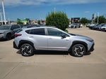 2026 Subaru Crosstrek Hybrid Limited