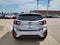 2026 Subaru Crosstrek Hybrid Limited