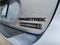 2026 Subaru Crosstrek Hybrid Limited