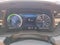 2026 Subaru Crosstrek Hybrid Limited