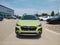 2026 Subaru Crosstrek Hybrid Limited