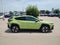 2026 Subaru Crosstrek Hybrid Limited