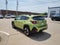 2026 Subaru Crosstrek Hybrid Limited