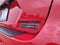 2026 Subaru Crosstrek Hybrid Limited