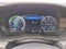 2026 Subaru Crosstrek Hybrid Limited