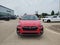 2026 Subaru Crosstrek Hybrid Limited
