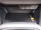 2026 Subaru Crosstrek Hybrid Limited